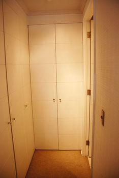 Hotel Chilhotel En Providencia Santiago