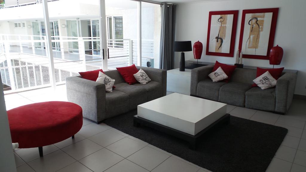 Apart Braman Aparthotel