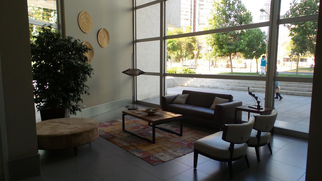 Aparthotel Apart Braman 2*