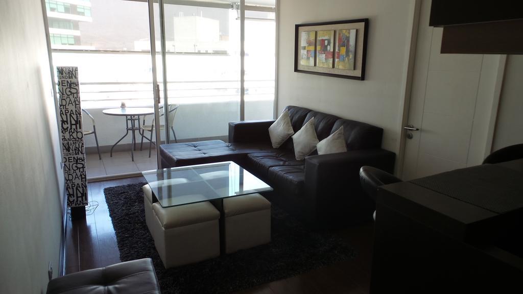 Aparthotel Apart Braman 2*