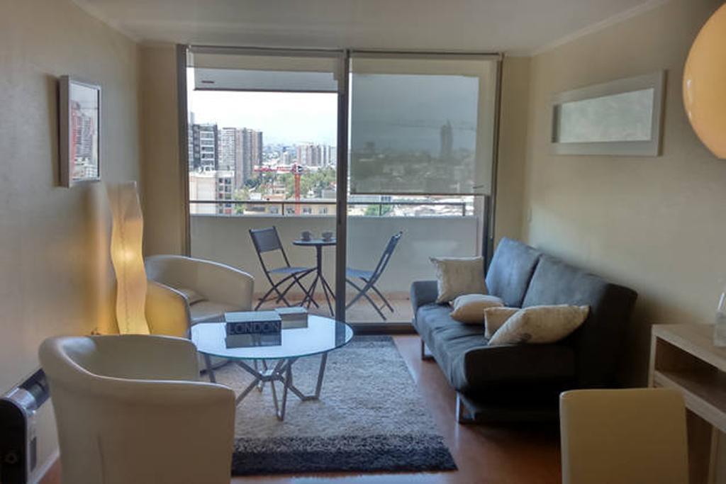 Apartment Centro