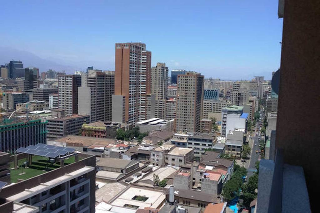 Centro