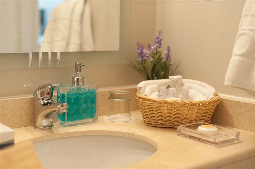 Hotel Boutique Orly 3*