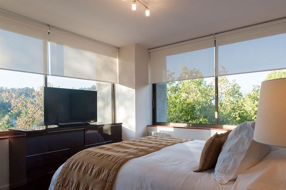 Boutique Orly Hotel 3*