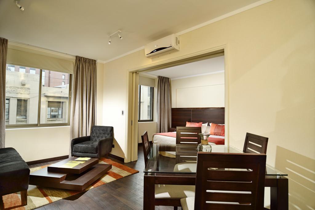 Hotel Gran