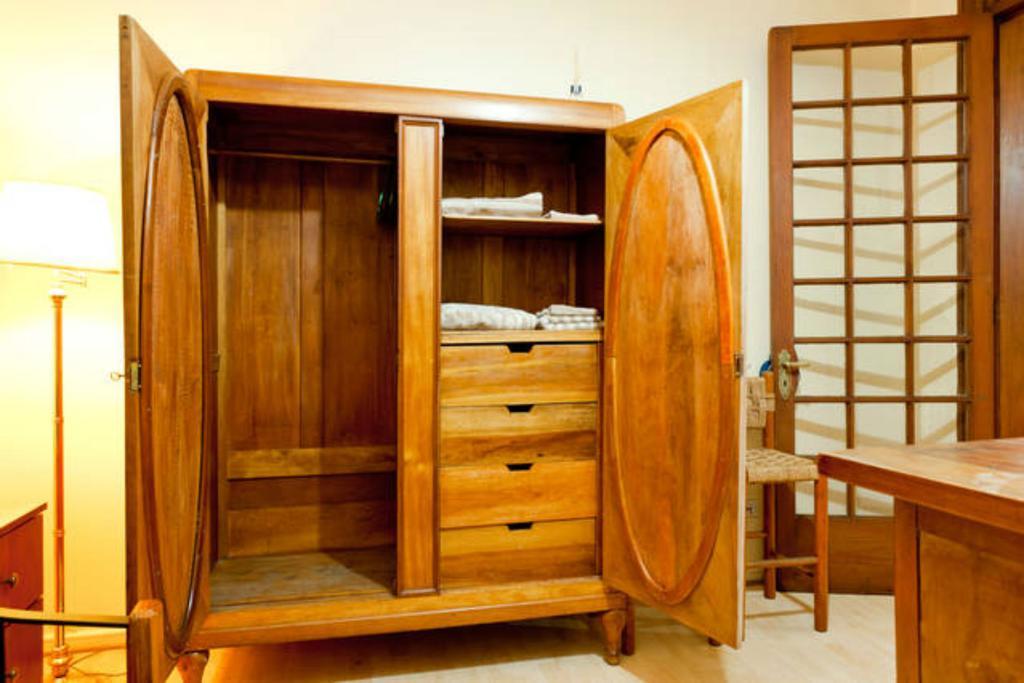 Casona Valdes 3*