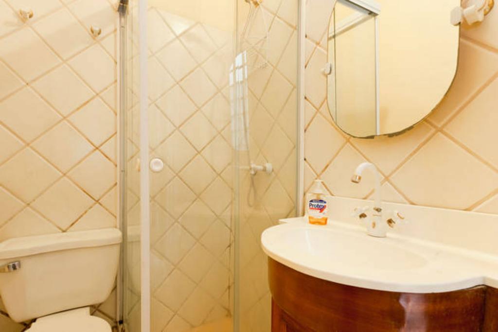 Casona Valdes