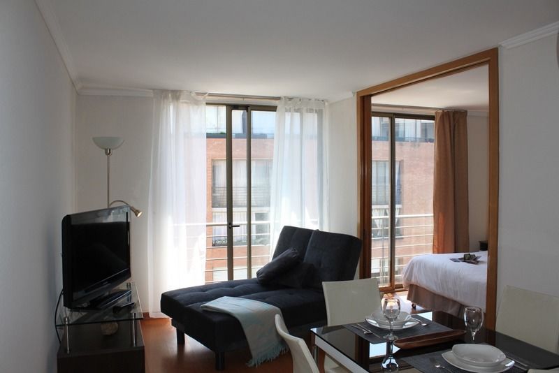 San Cristobal (adults Only) Santiago