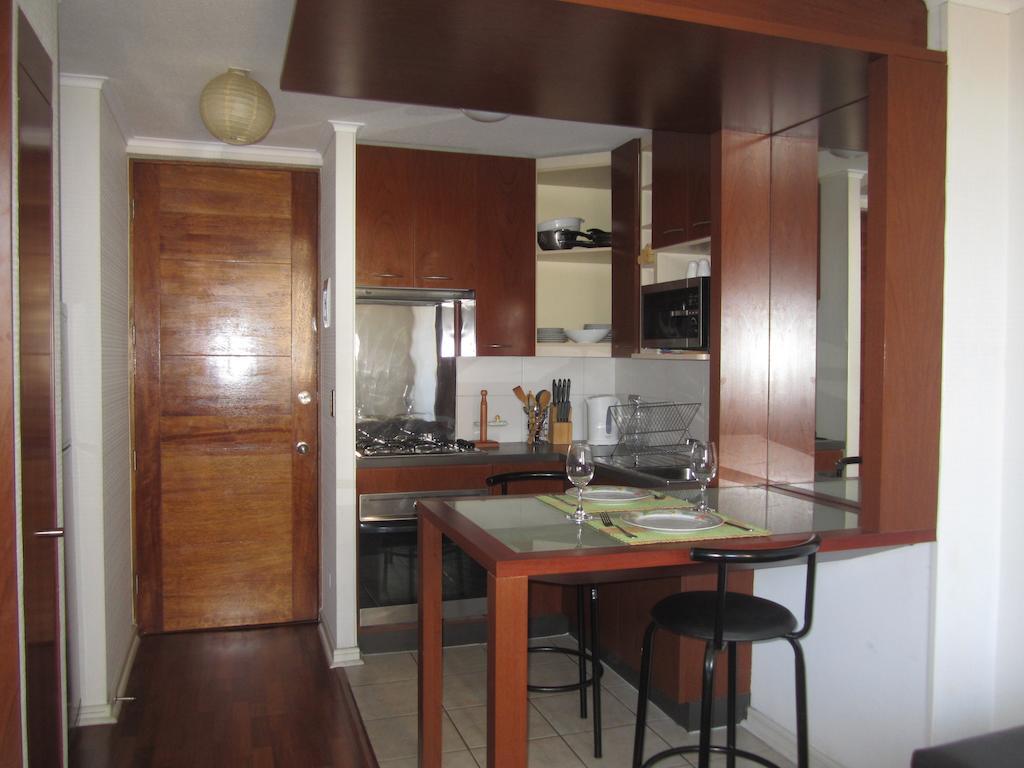 Aparthotel Bellas Aparts 3*