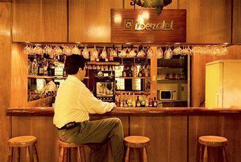 Khách sạn Vegas 3*