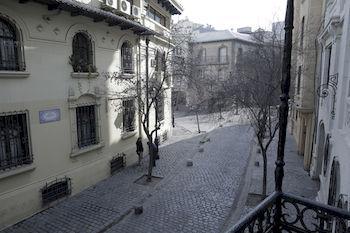 Bybsiglo