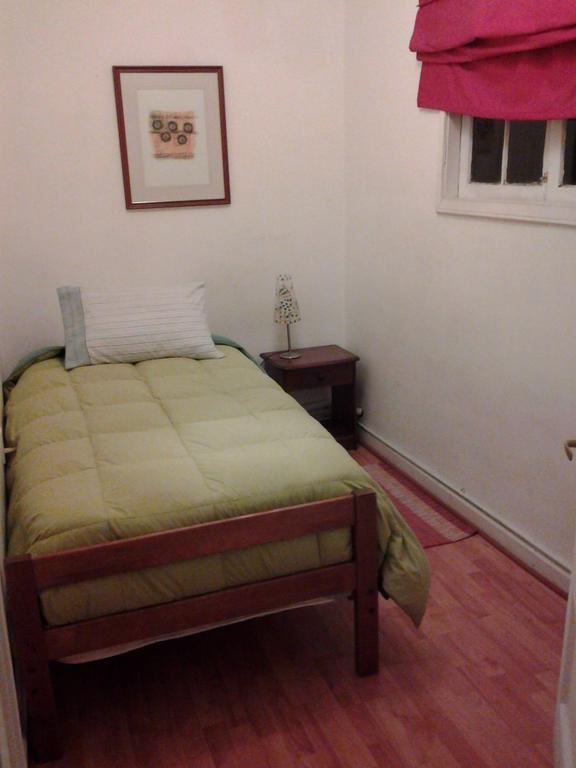 Bed & Breakfast Poker 2*