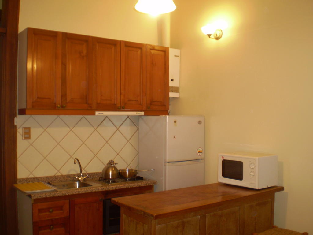 Casona Valdes