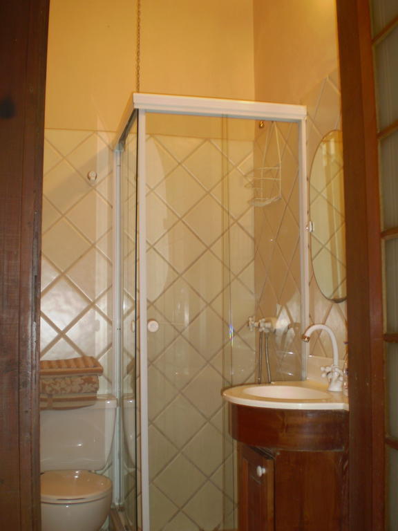 Nhà khách Casona Valdes 3*