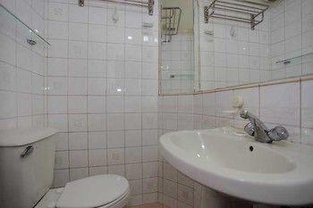 Khách sạn nang Viva Bellavista