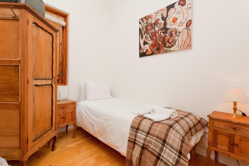 Abracadabra B&B 3*