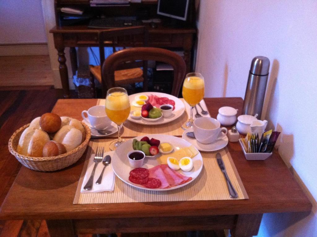 Abracadabra B&B 3*