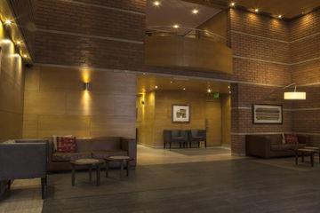 Time Suite - Comfort Apartments Khách sạn hẻo lánh
