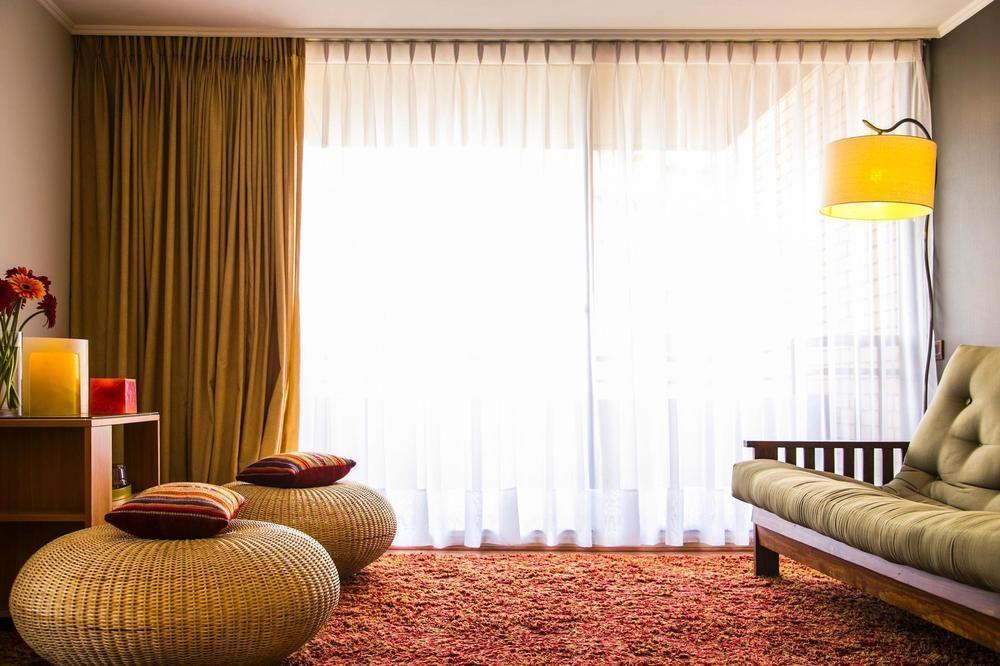 La Sebastiana Aparthotel 3*