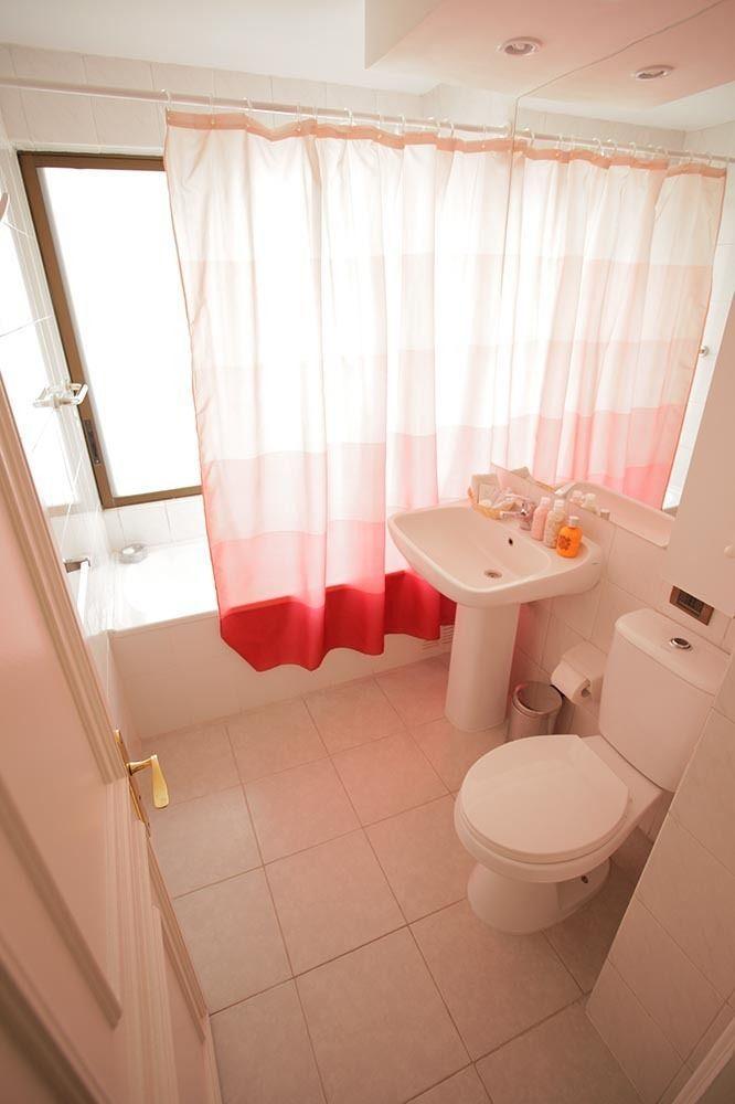 La Sebastiana Aparthotel 3*