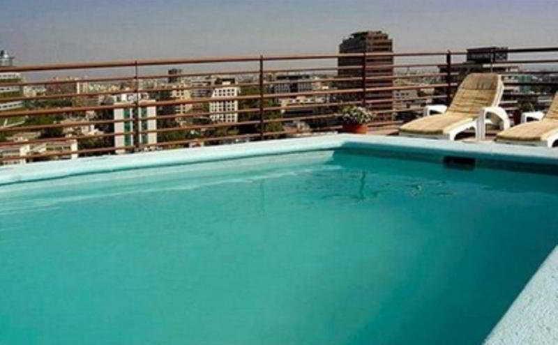 La Sebastiana Aparthotel