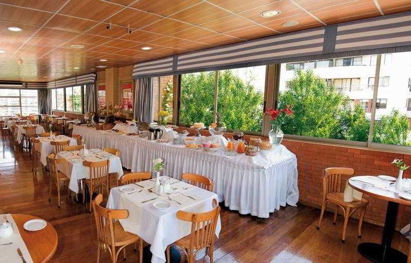 Time Suite - Comfort Apartments 4*