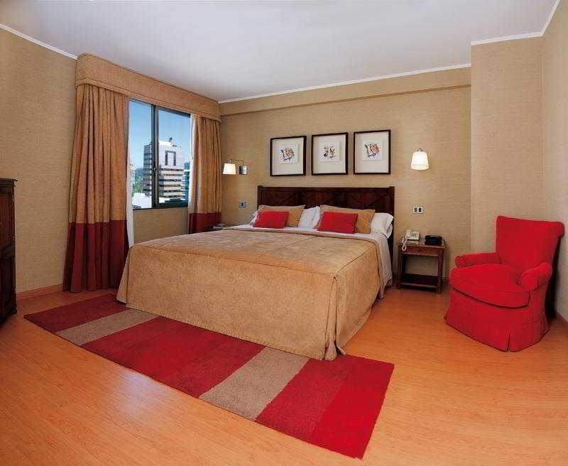 Time Suite - Comfort Apartments