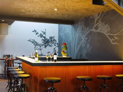 Ismael Hotel 4*