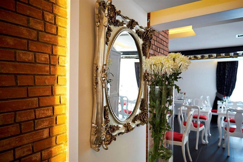 Tinto Boutique Hotel Santiago