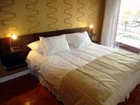 Ah Hotel 3*