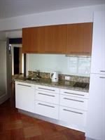 Ah 3* Santiago