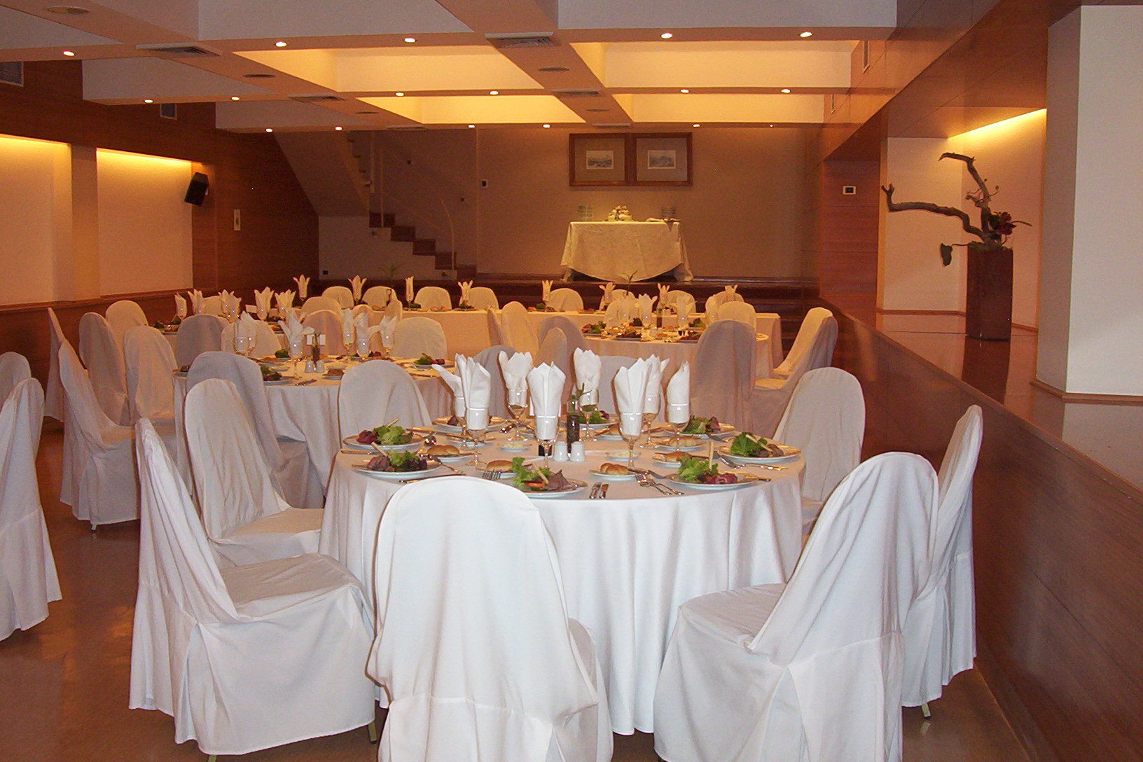 Hotel Rugendas Boutique By Time Santiago