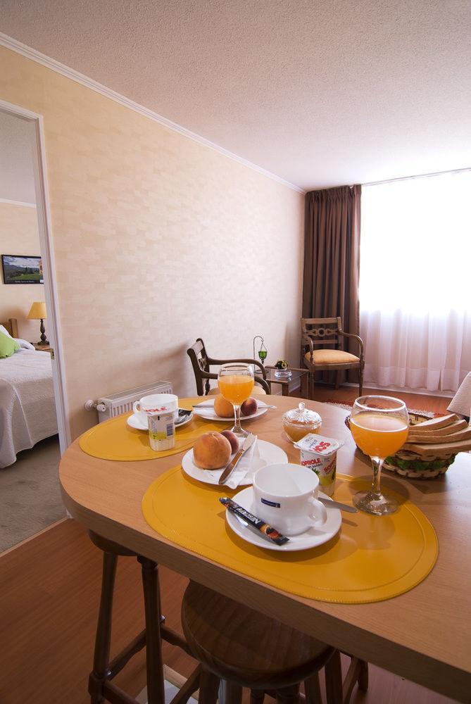 Khách sạn Vegas