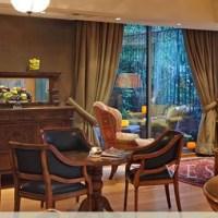 Vespucci Hotel 3*