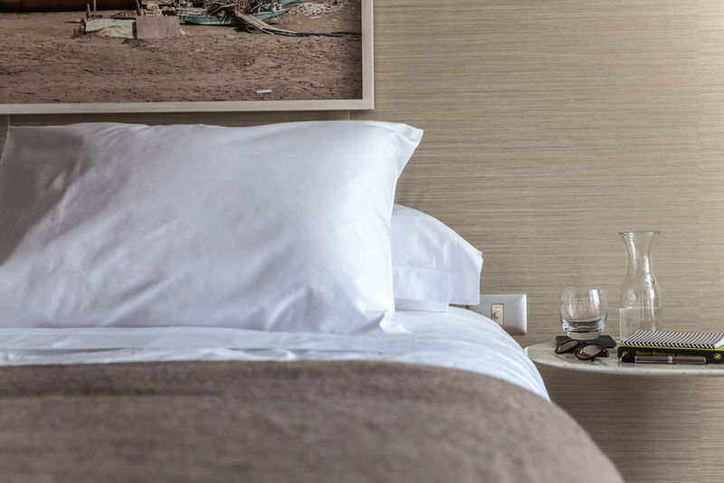 Ladera Boutique 4* Santiago