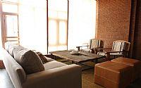 Hotel Tres Puntas 3*
