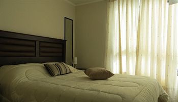 Căn hộ Sys Nueva San Martin