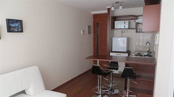 Sys Nueva San Martin