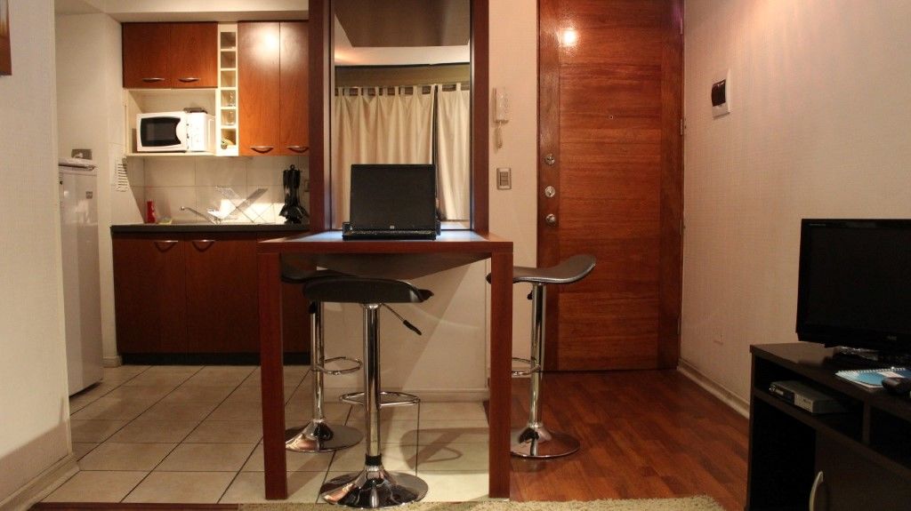 Khách sạn San Cristobal (adults Only) 3*