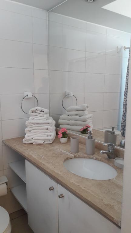 Apartment Dv