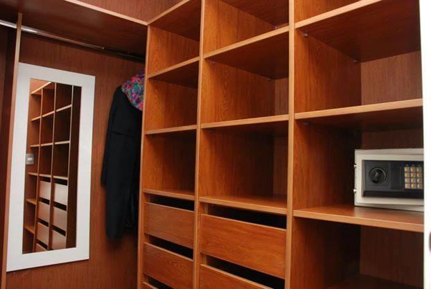 Puerta Arauco Khách sạn hẻo lánh *