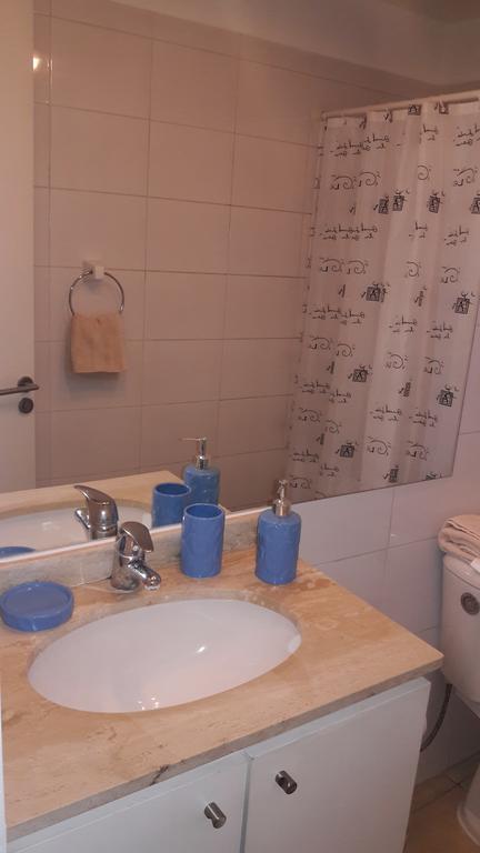 Dv Apartment *