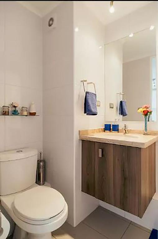 Apartment Syc Ilusion