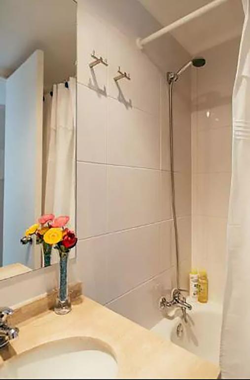 Apartment Syc Ilusion *