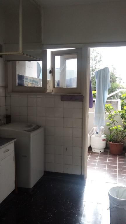 Homestay Mancora *