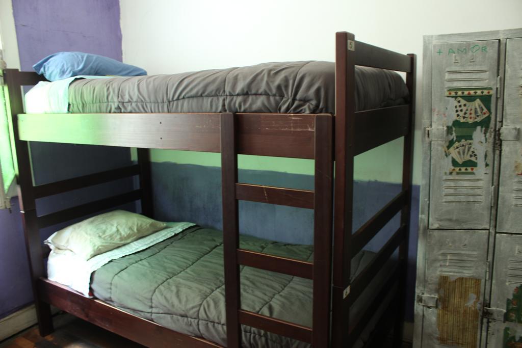 Hostel Don *