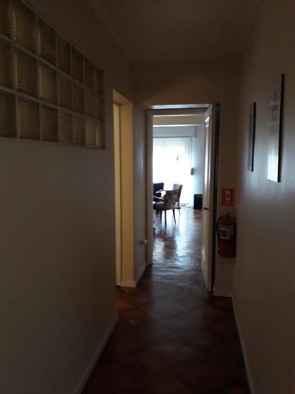 Nuestro Pucara Guest house