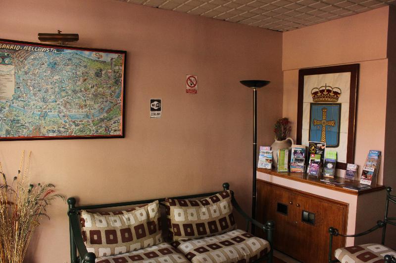 Khách sạn nang Viva Bellavista Santiago