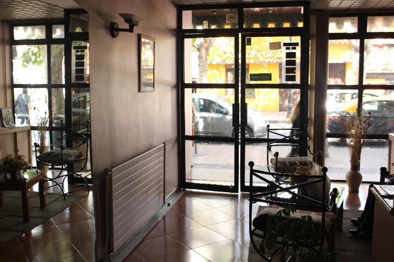 Khách sạn nang Viva Bellavista