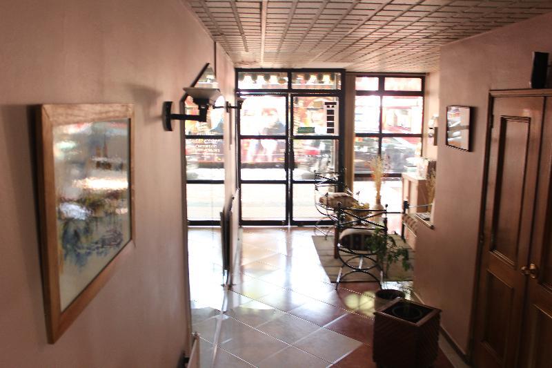 Khách sạn nang Viva Bellavista 3*